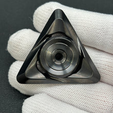 Ling Guang Stainless Steel PVD Coated Machine Finished