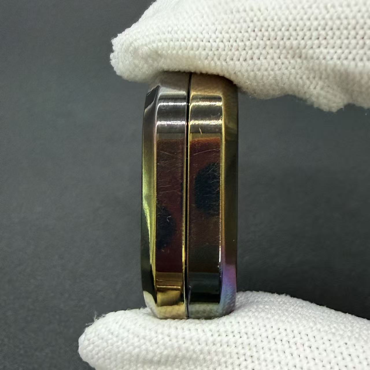 Nado Zirconium