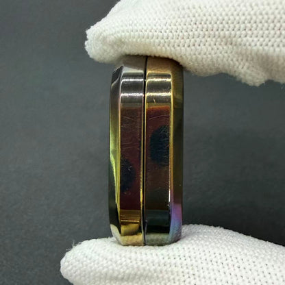 Nado Zirconium