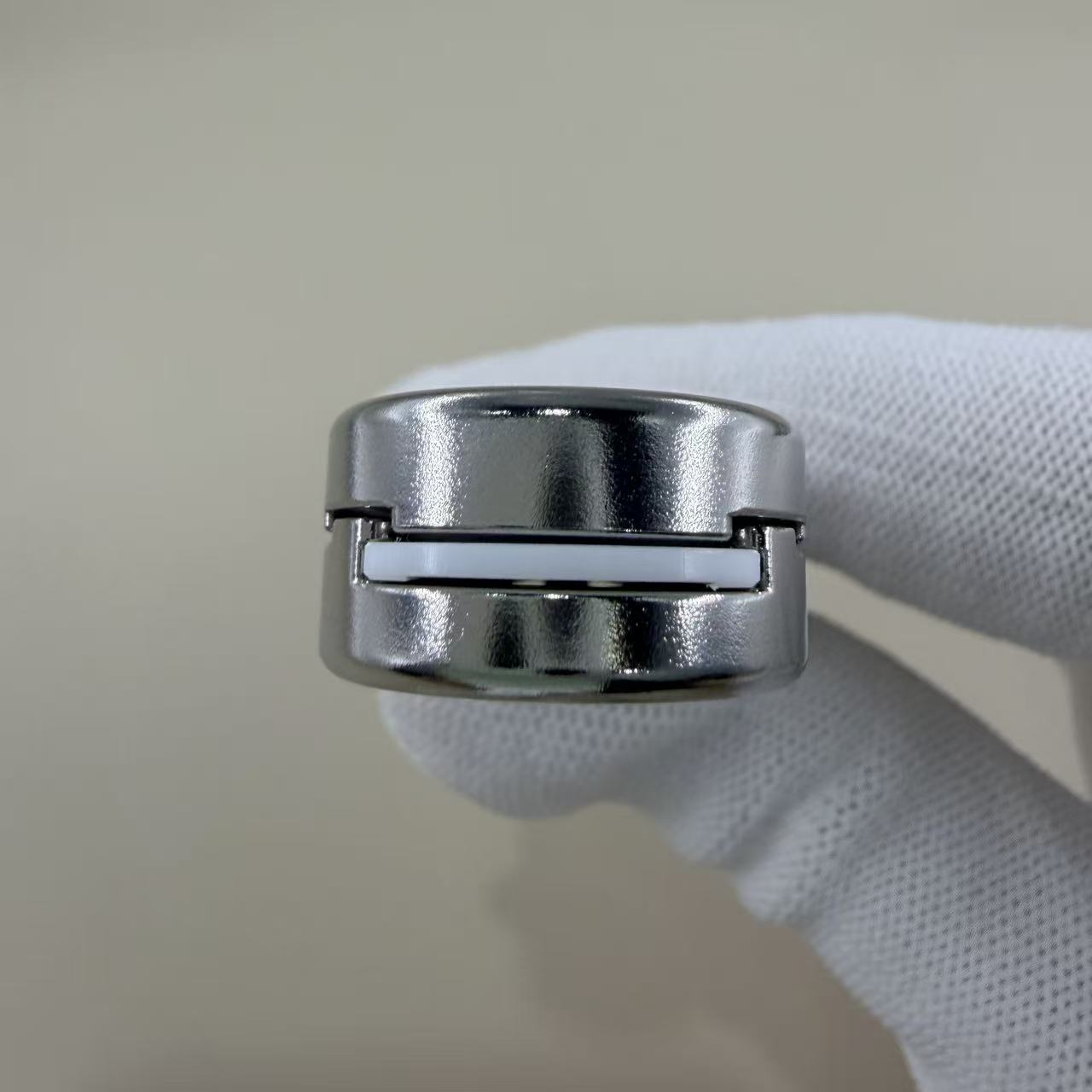 Ming Yin Stainless Steel