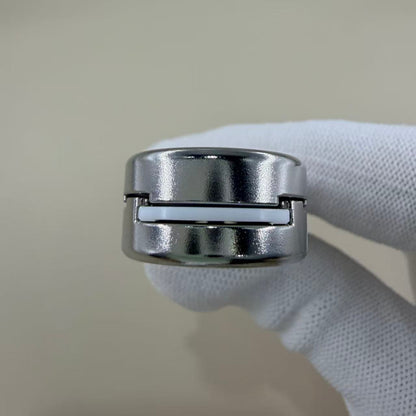 Ming Yin Stainless Steel