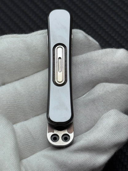 Naoketeng Snake Zirconium