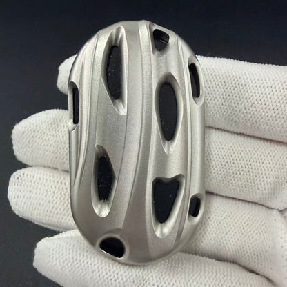 Lag Stainless Steel