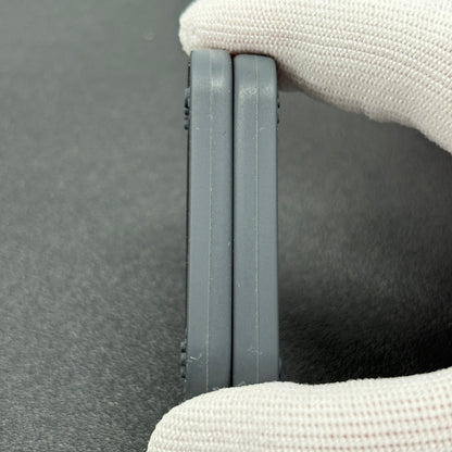 Guandan Zirconium Limited 50