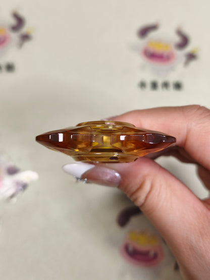 Dragon Pearl PEI