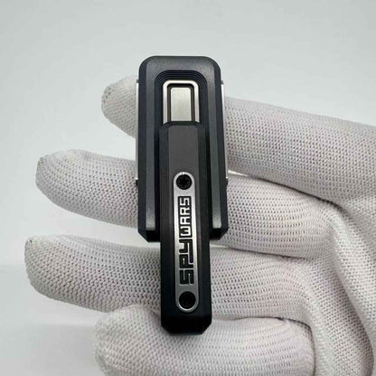 LAUTIE X Lock 2.0 Zirconium