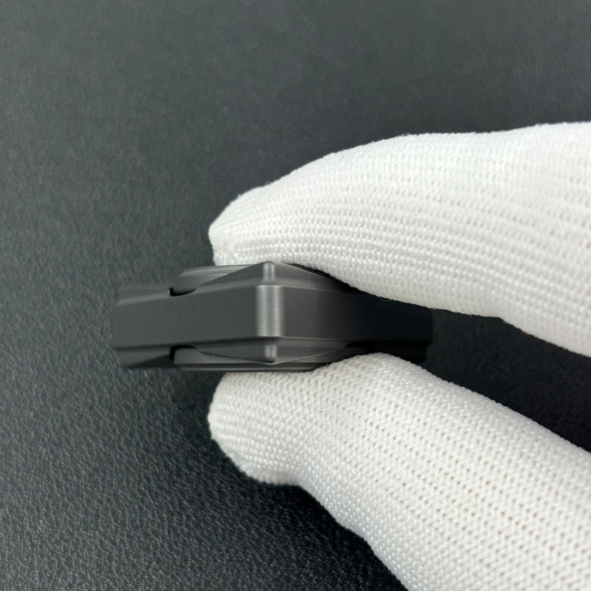 Hornet Stainless Steel