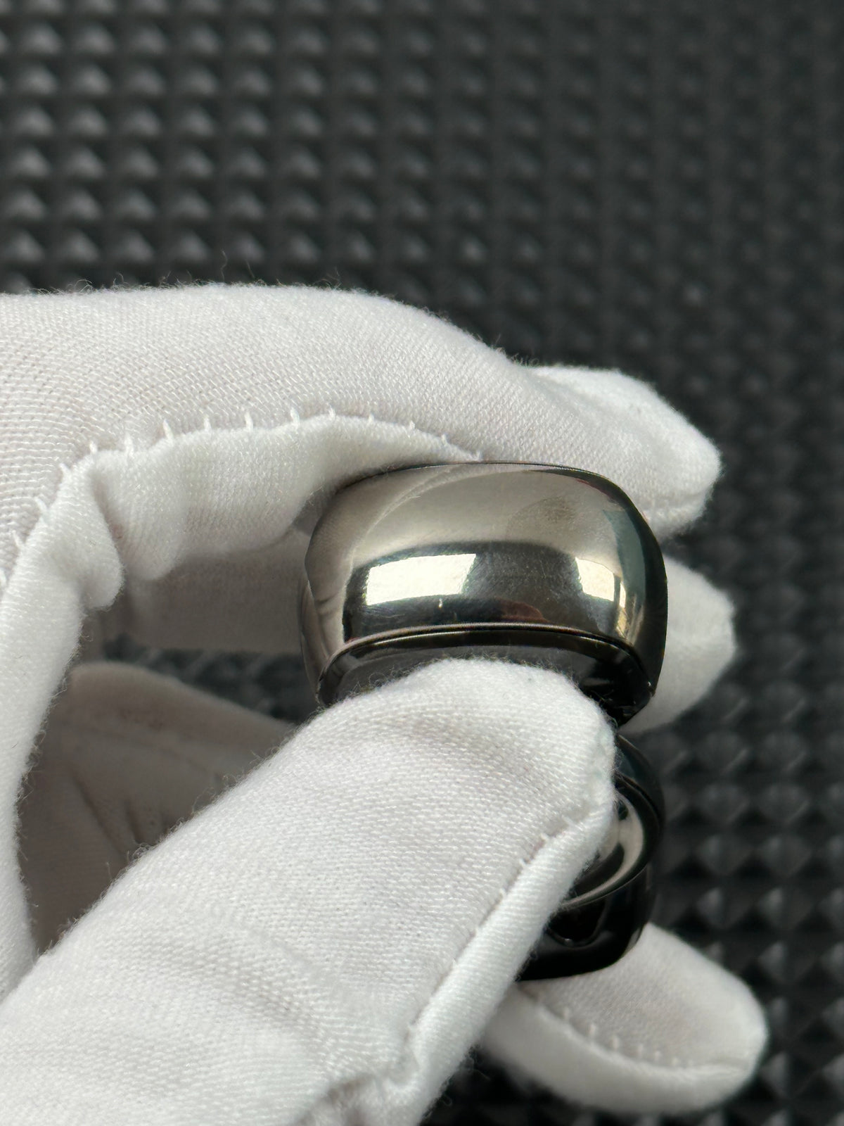 Fat Zirconium