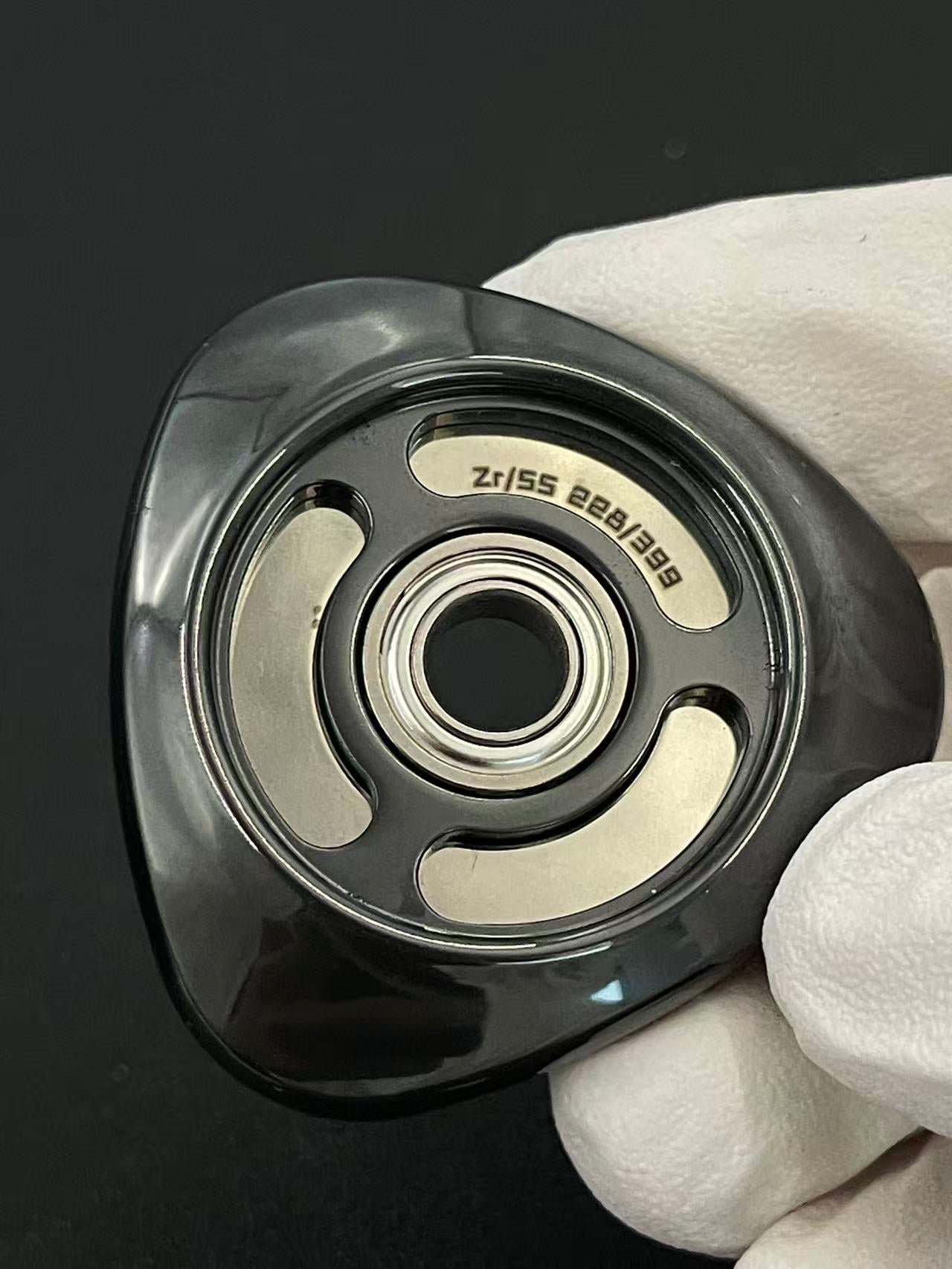 ROC OG Zirconium