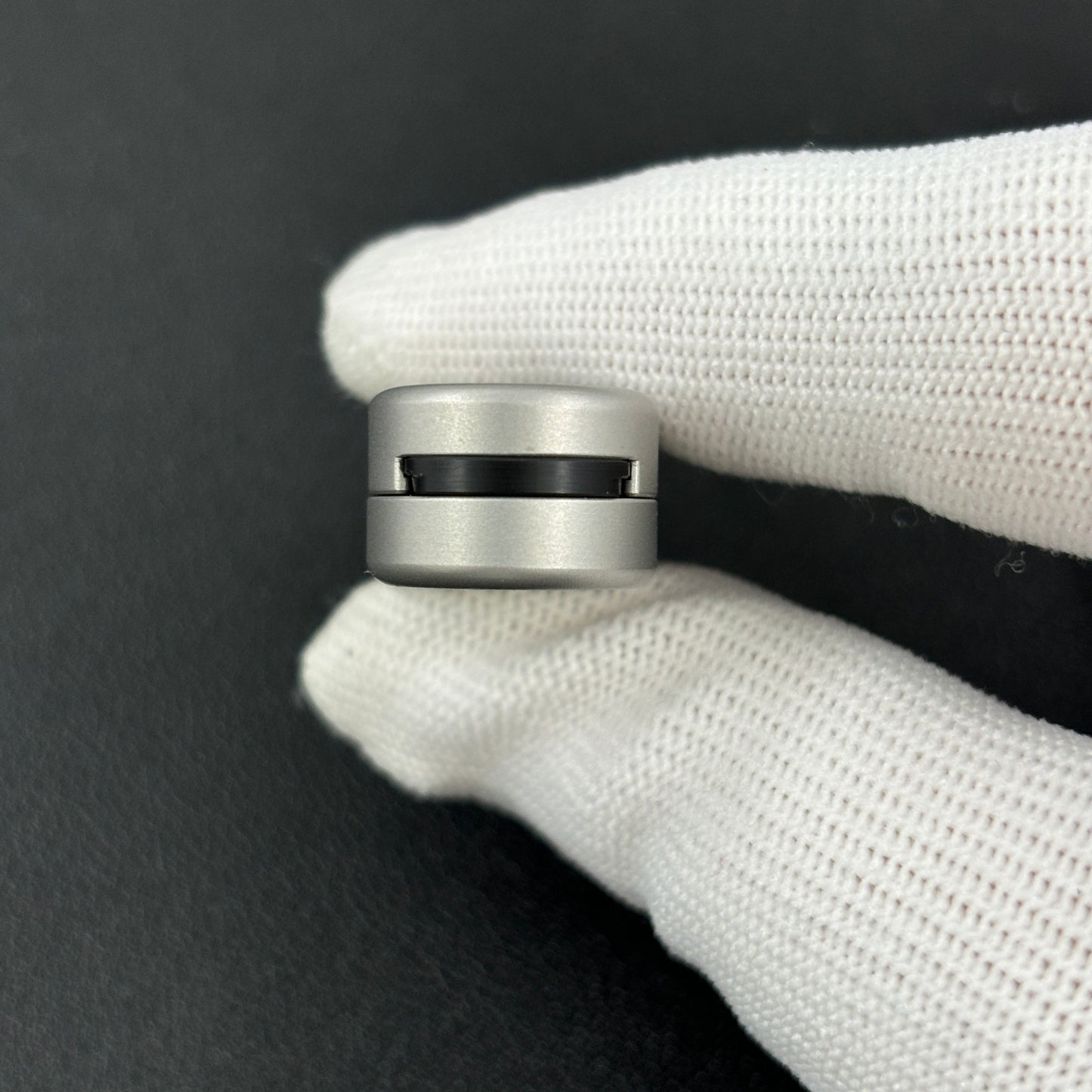 Latiao Stainless Steel