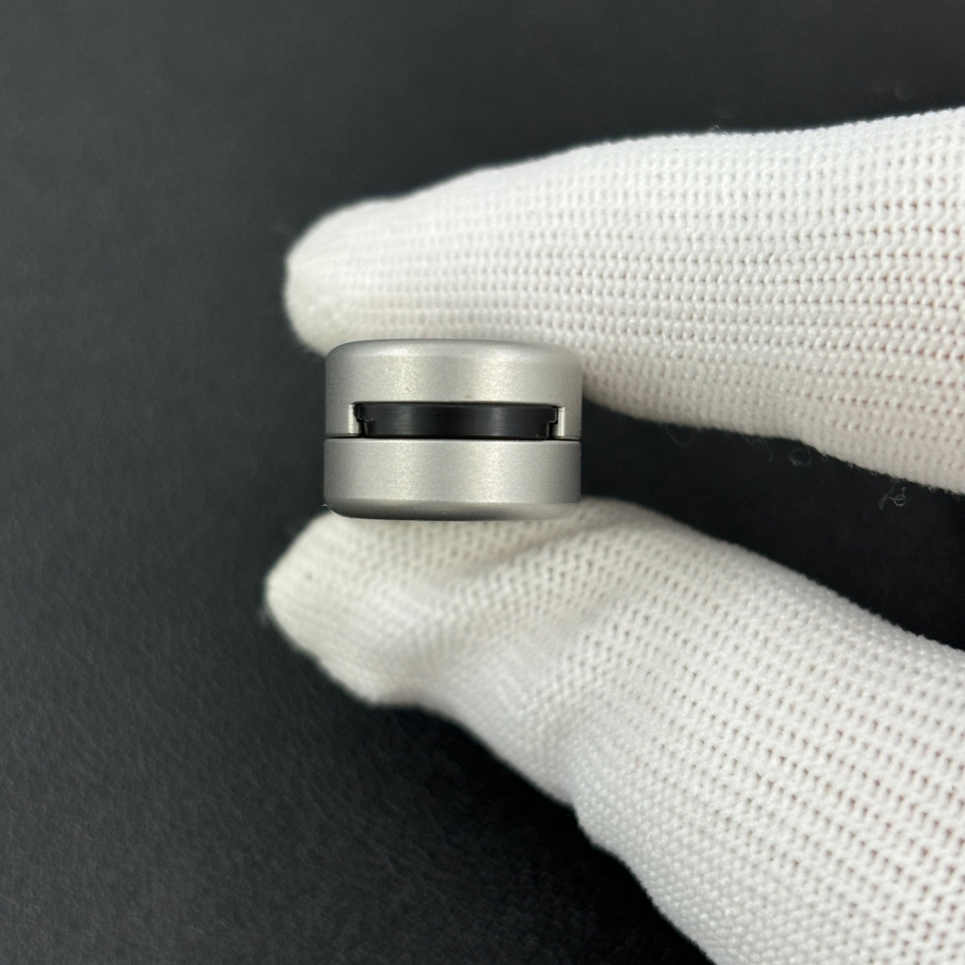 Latiao Stainless Steel