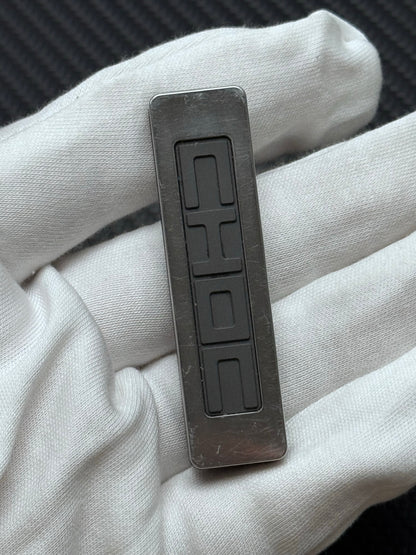 LAUTIE Choc Zirconium
