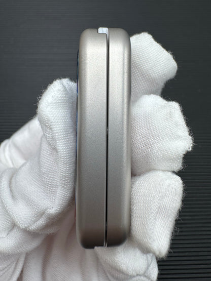 Bean+ Zircuti Stainless Steel