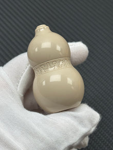 Gourd Haptic PEEK