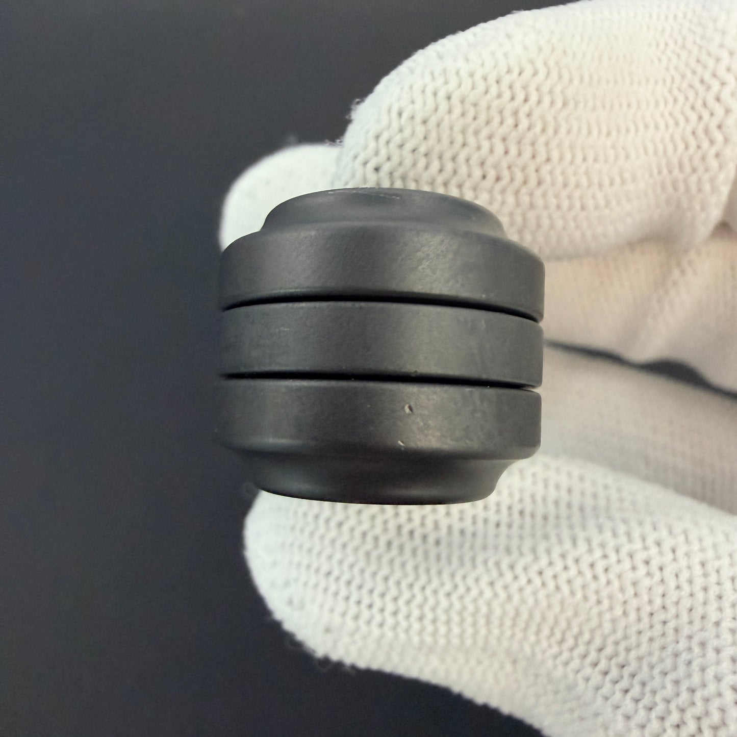 Lucky Candy Zirconium