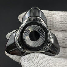 Lambo Ultra Zirconium