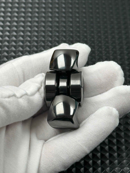 Zen Zirconium