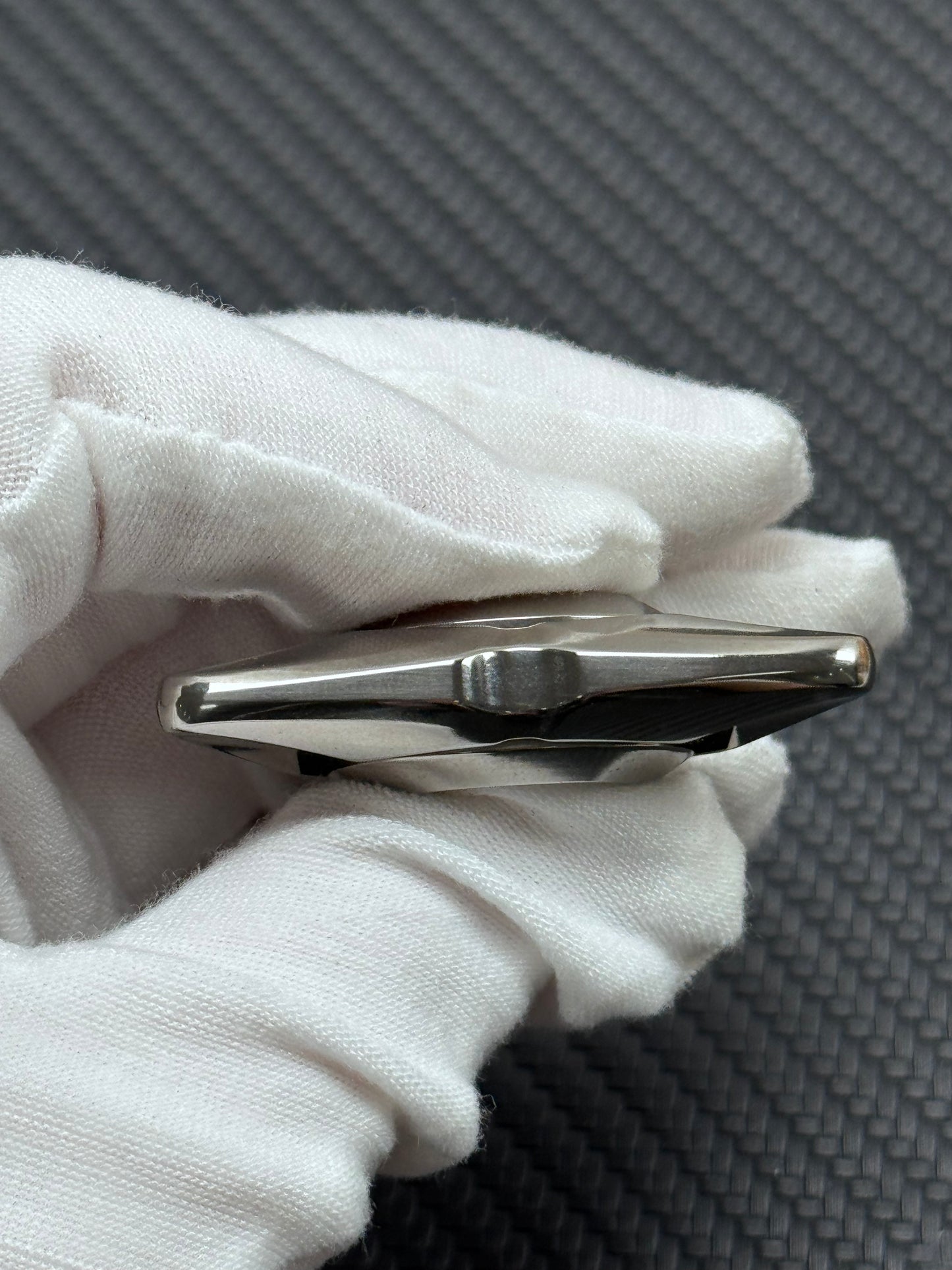 Mave 1.1 Tungsten