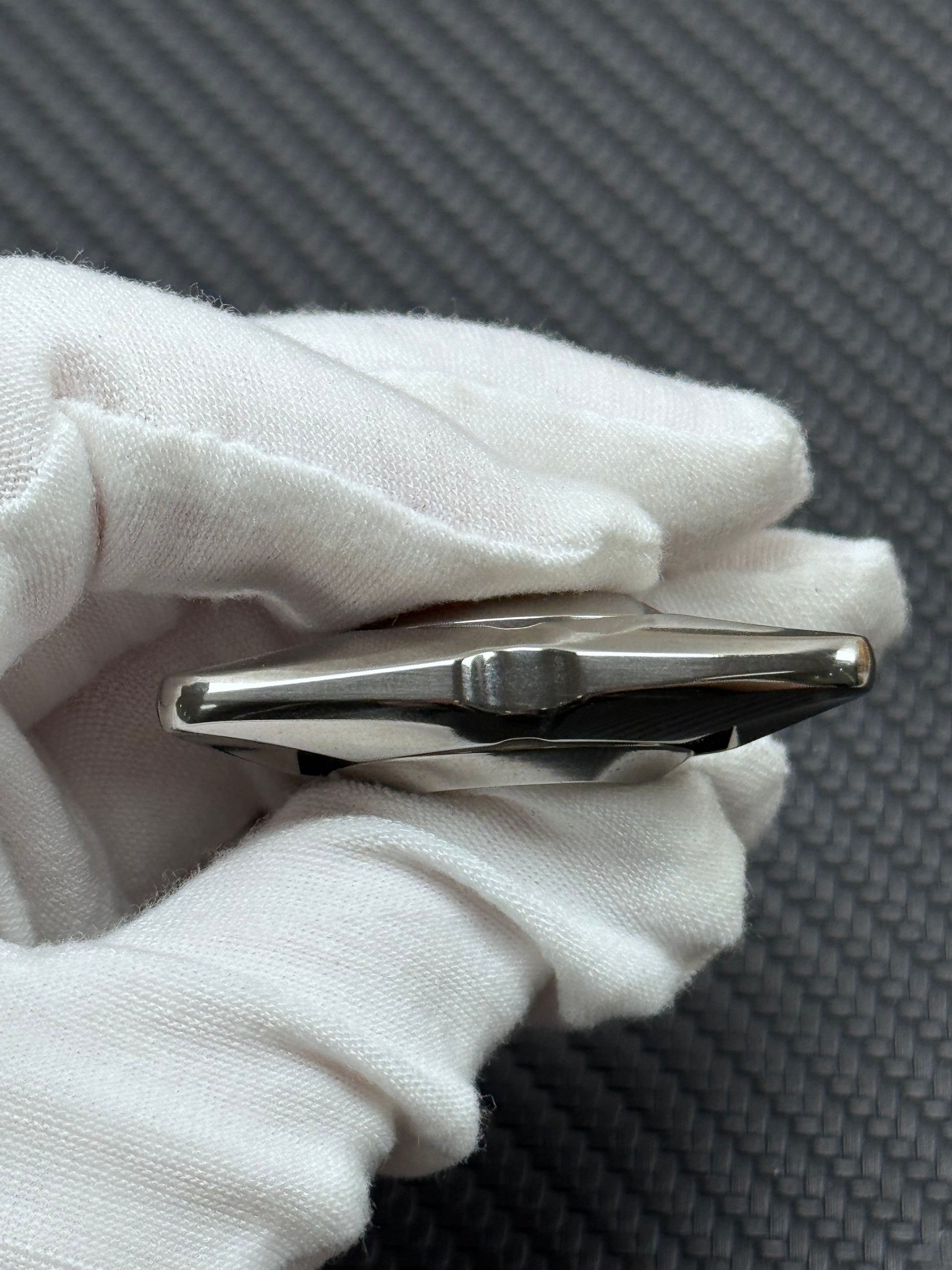 Mave 1.1 Tungsten