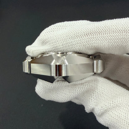 Samsara Stainless Steel