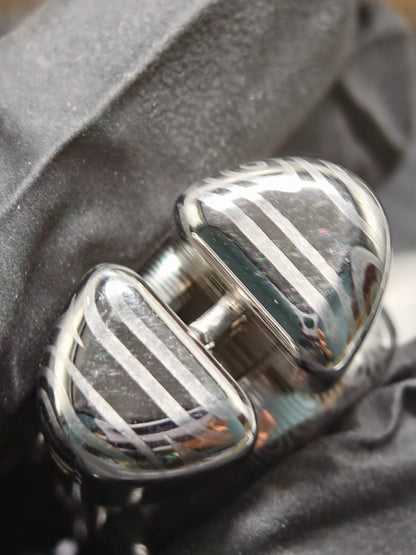 Sentinel Stainless Steel