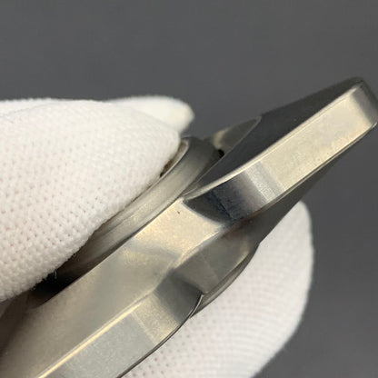 Bird Tungsten