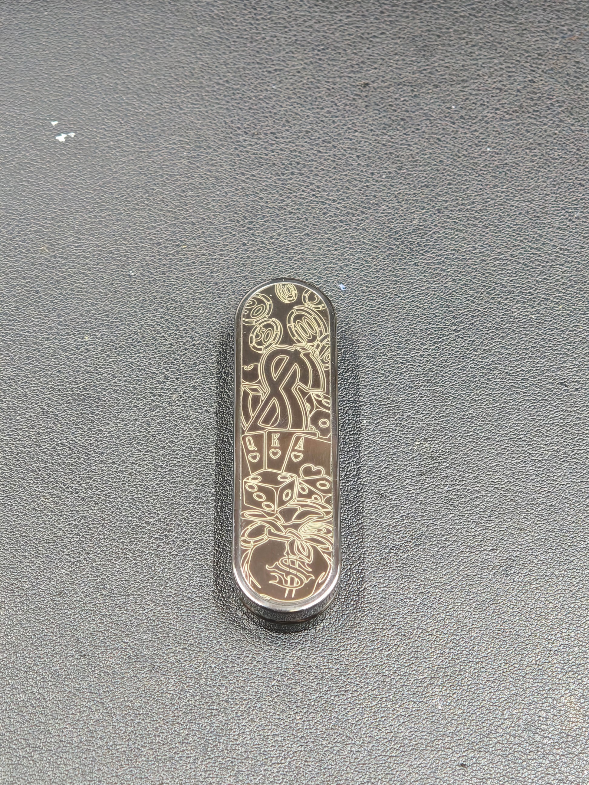 Guandan Zirconium