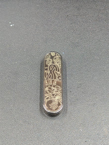 Guandan Zirconium