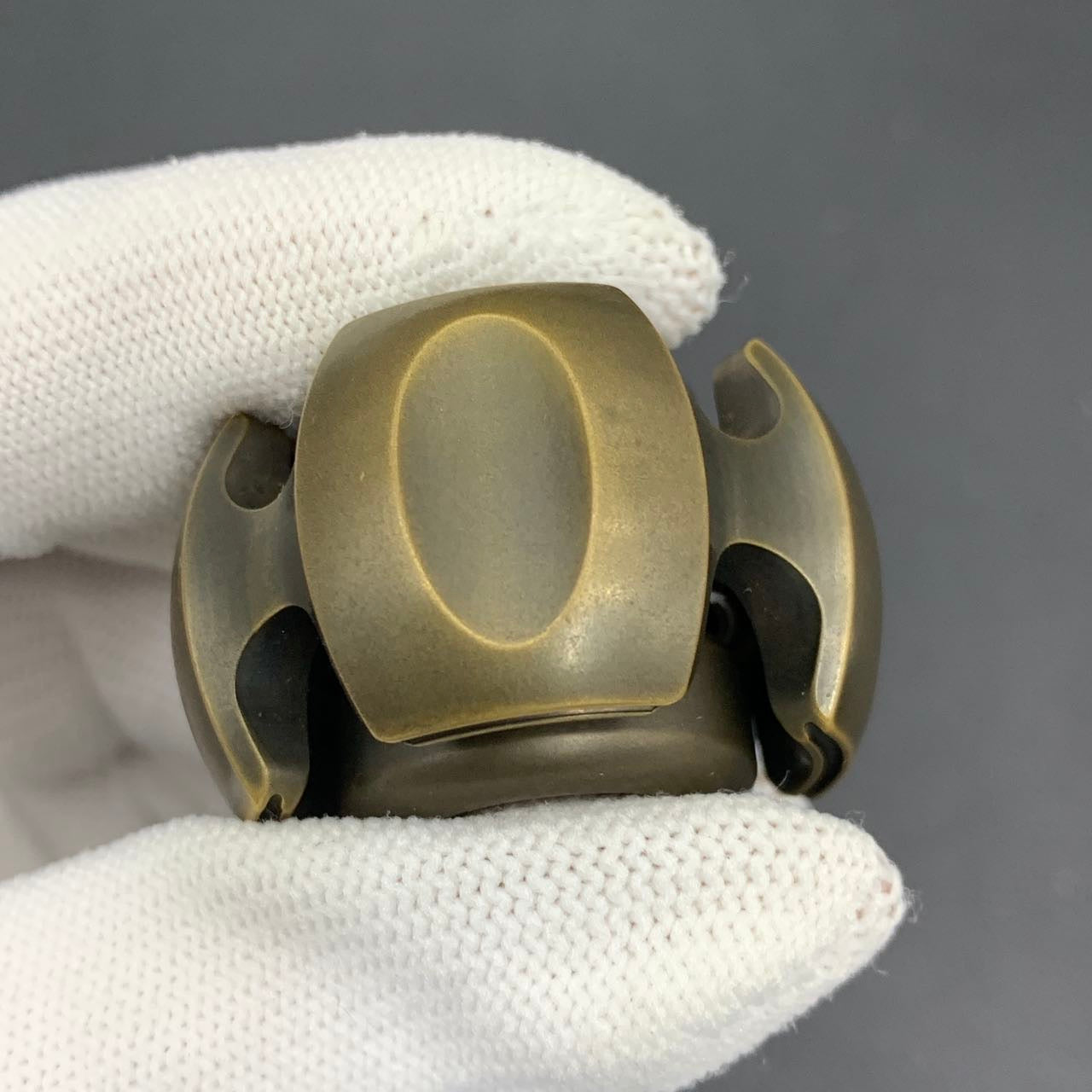 Noiz Brass