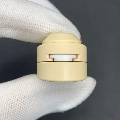 Ruyi RS PEEK