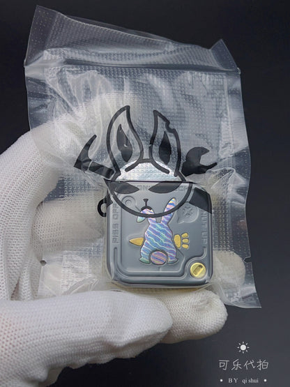 SNAP Zirconium