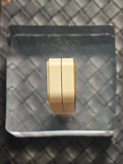 Fuguang PEEK Mokume