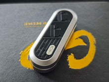 Lucky Draw Titanium