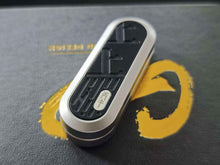 Lucky Draw Titanium