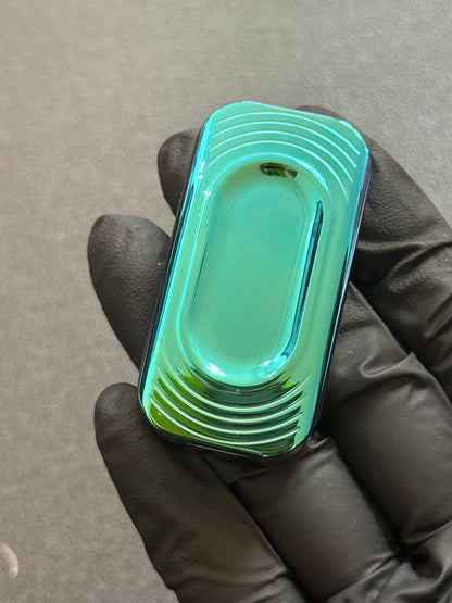 POPO Zirconium