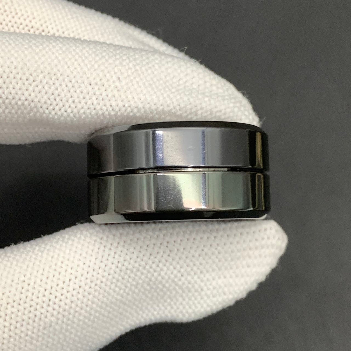 F2.8 Zirconium
