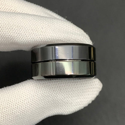 F2.8 Zirconium