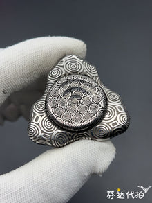 GEN2 Stainless Steel