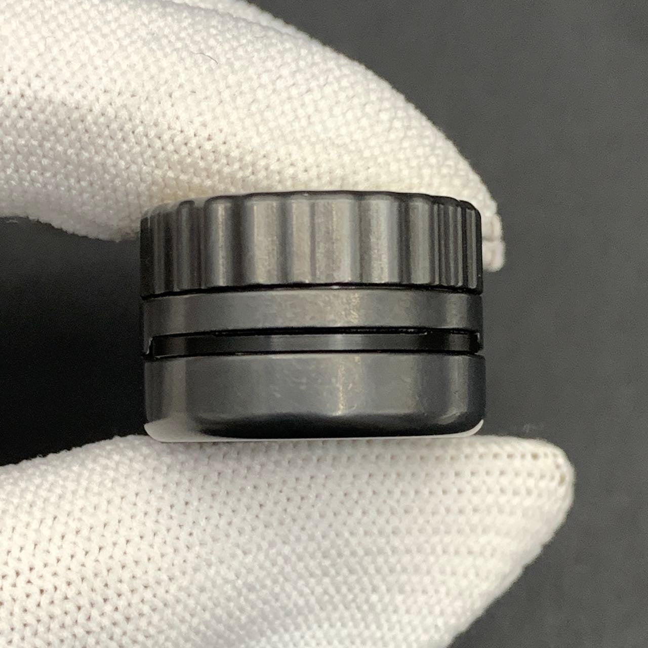 BGM Zirconium