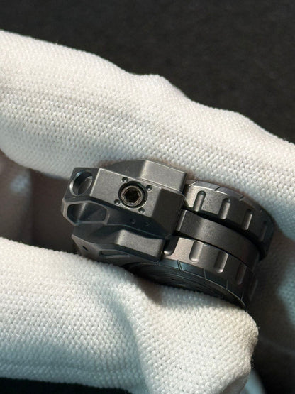 MT99 Zirconium