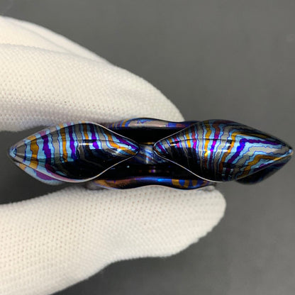Fat Squid Zircuti