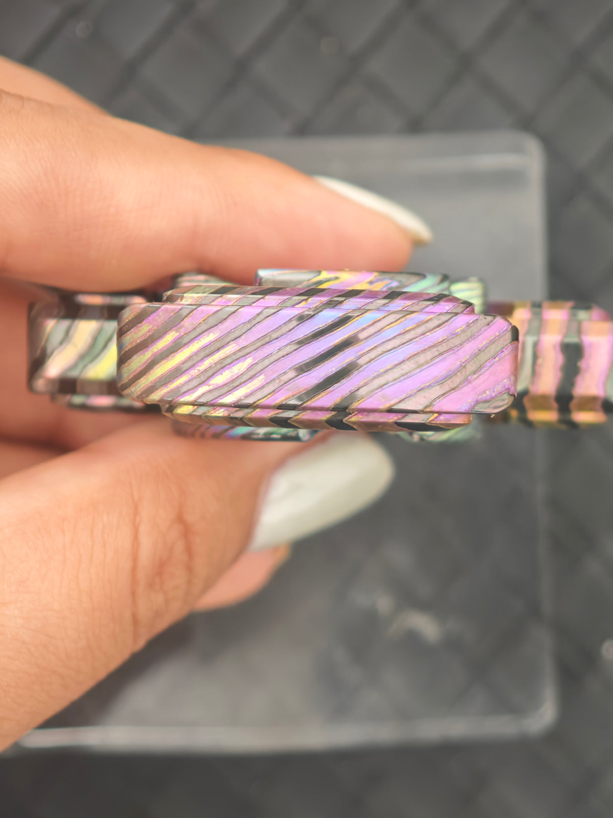 Source Zircuti Limited 10