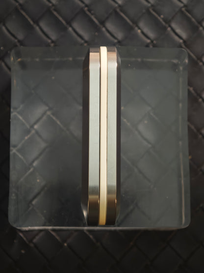 Coco Candy Stainless Steel PEEK