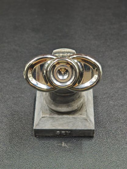 Laughing Stainless Steel