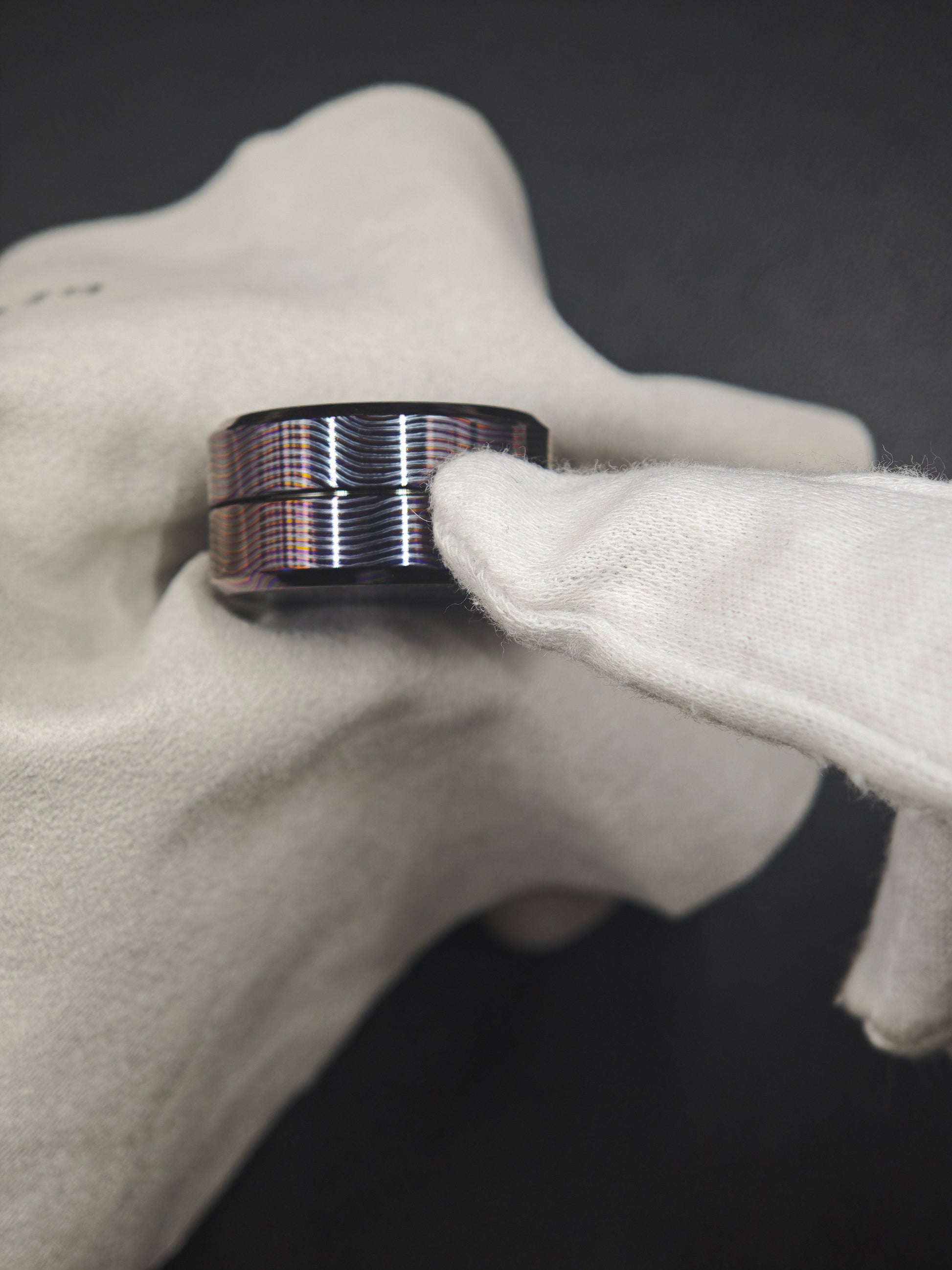 F2.9 Zircuti