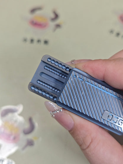DRIVE Titanium