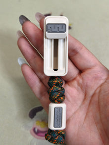 Snake Push 1.0 PEEK