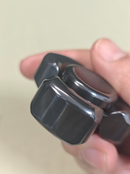 Zhenyue Bearing Cap Zirconium
