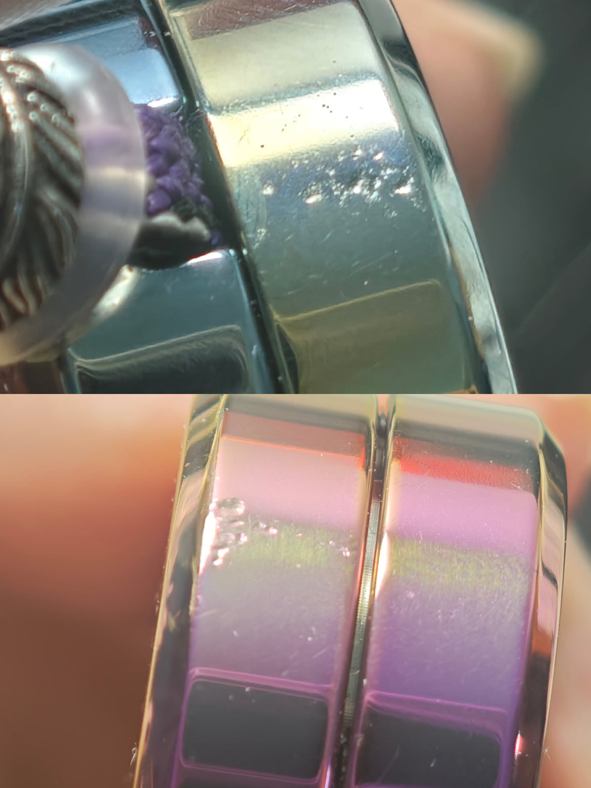 F2.8 Zirconium Oil Slick