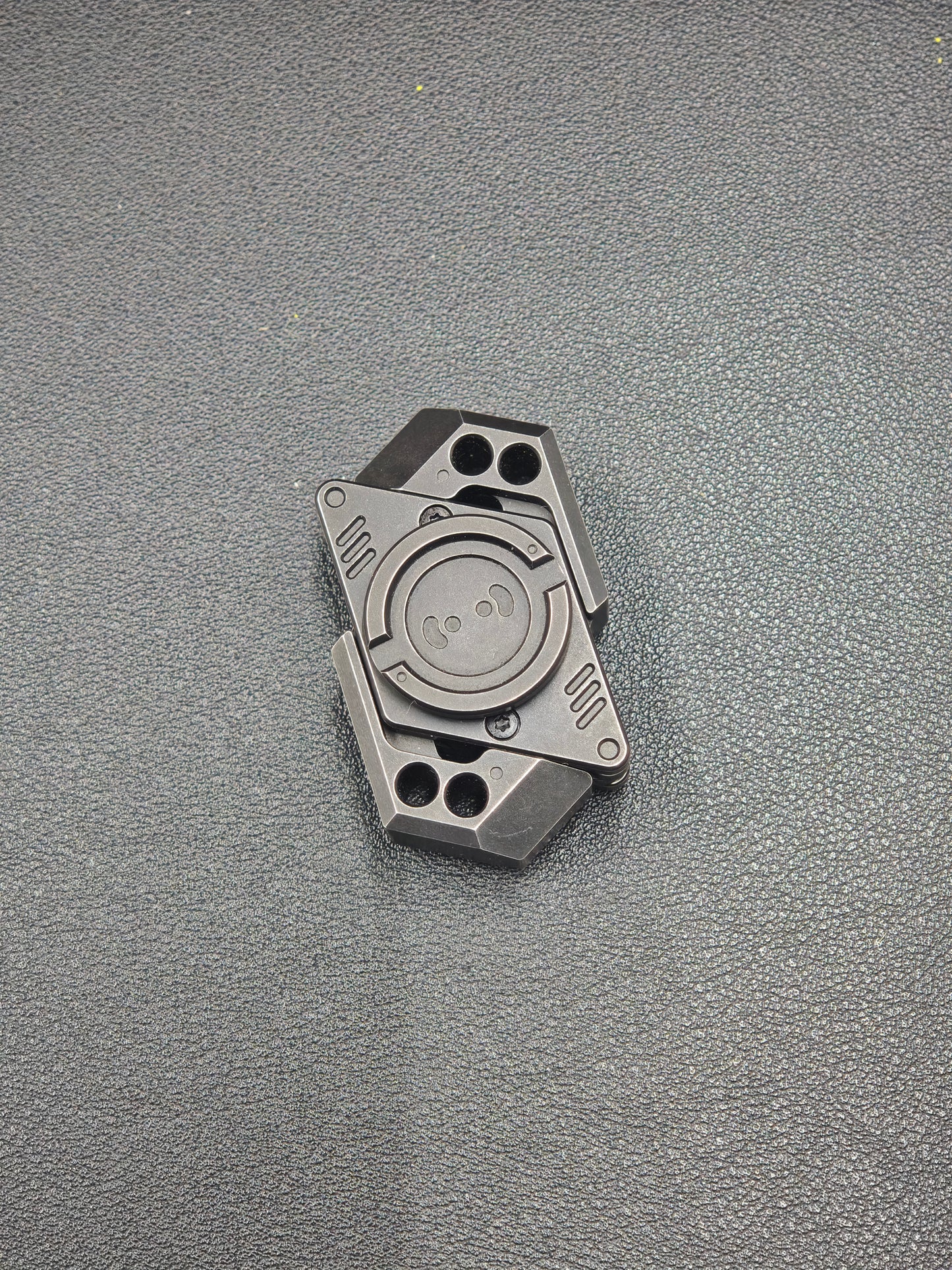 Jingzhe Stainless Steel